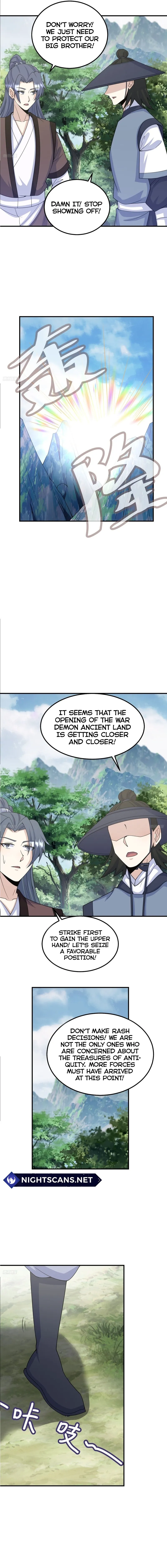 Chapter 190 - Image 3