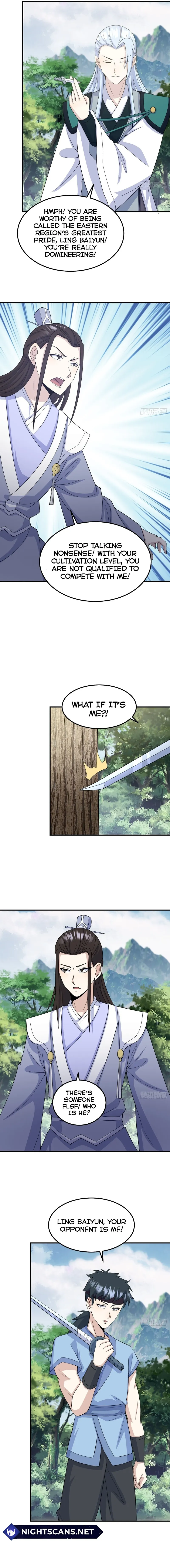 Chapter 190 - Image 5