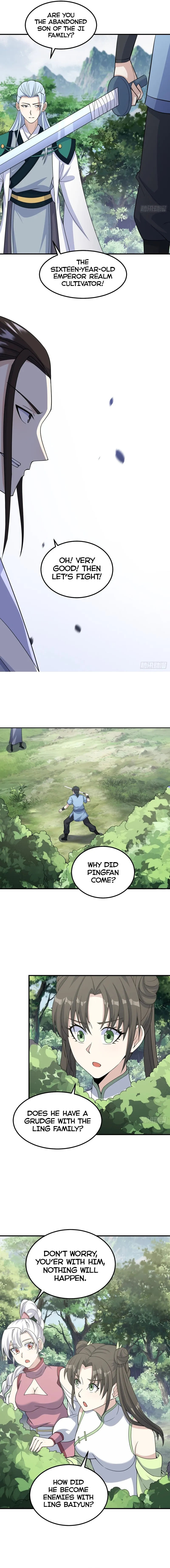 Chapter 190 - Image 6