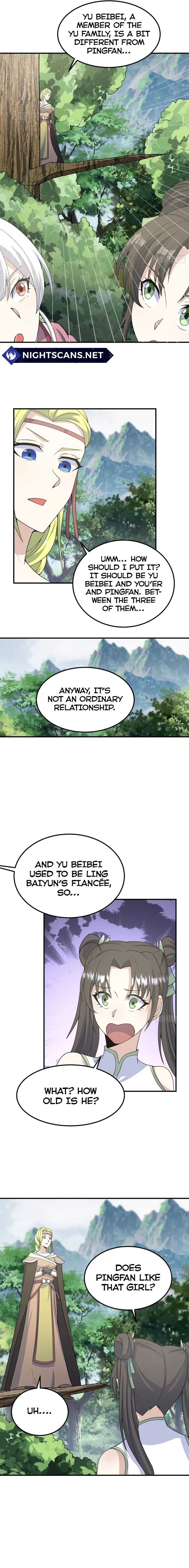 Chapter 190 - Image 7