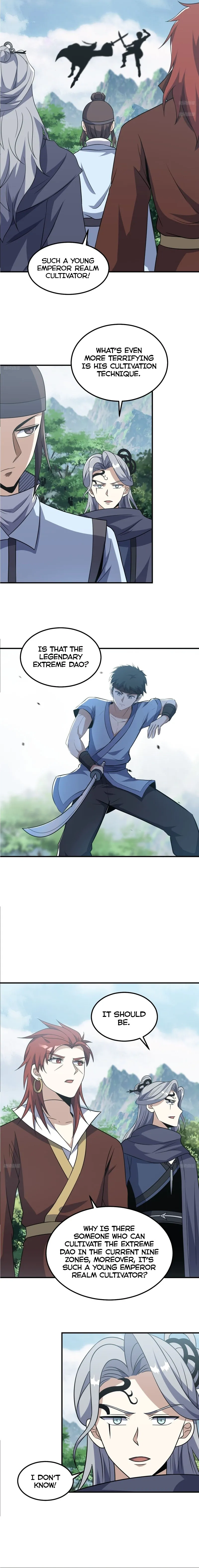Chapter 191 - Image 3
