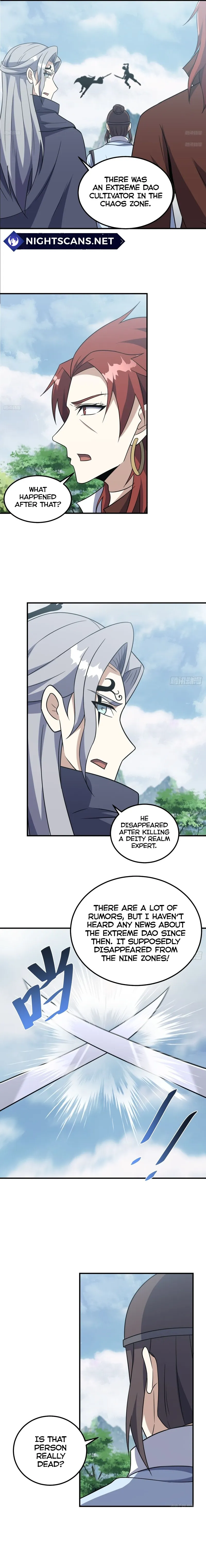 Chapter 191 - Image 4