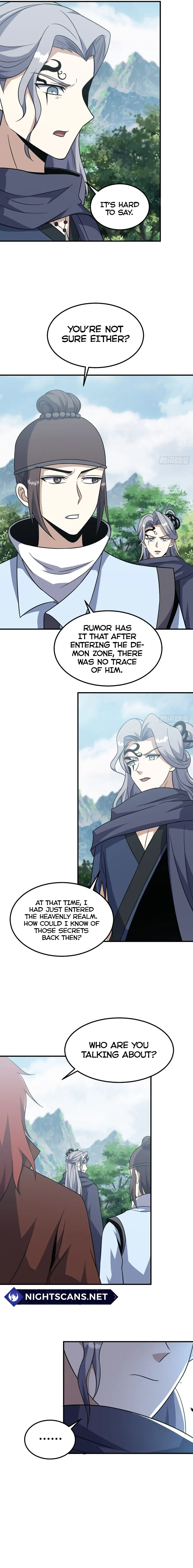 Chapter 191 - Image 5