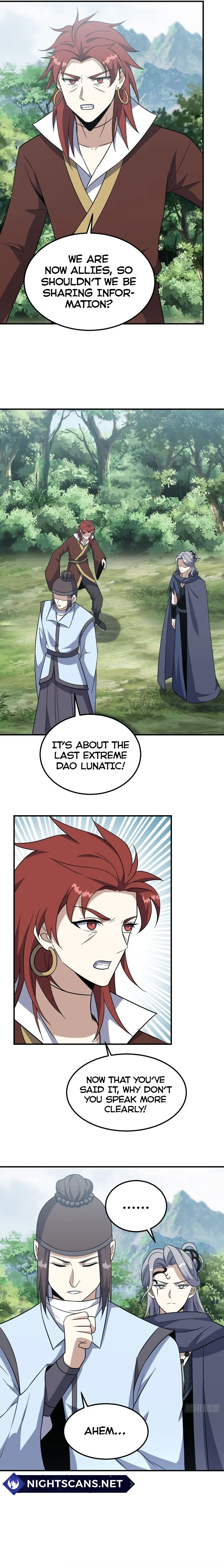 Chapter 191 - Image 6