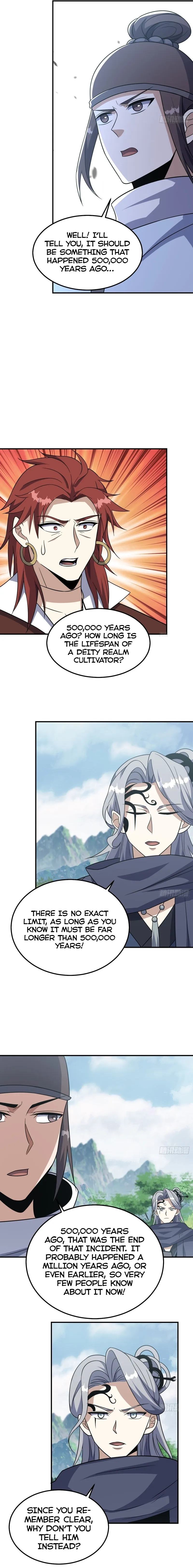 Chapter 191 - Image 7