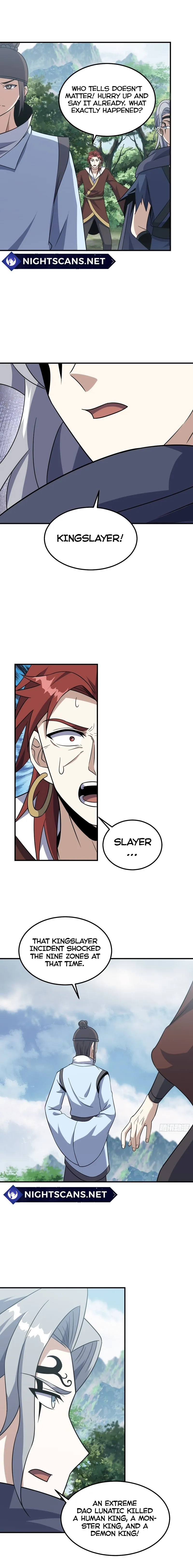 Chapter 191 - Image 8