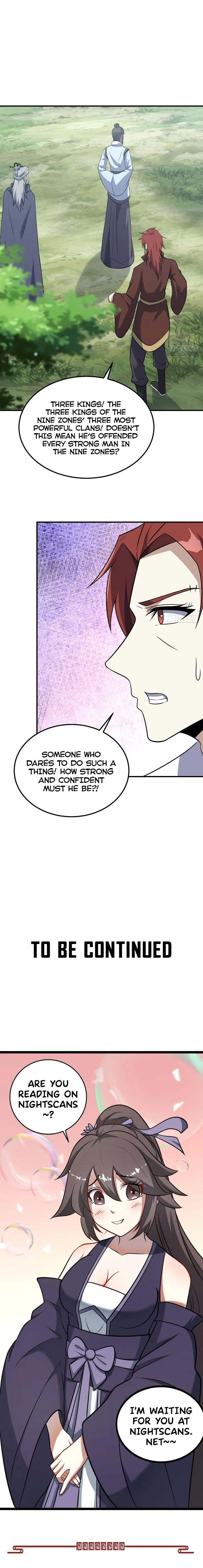 Chapter 191 - Image 9