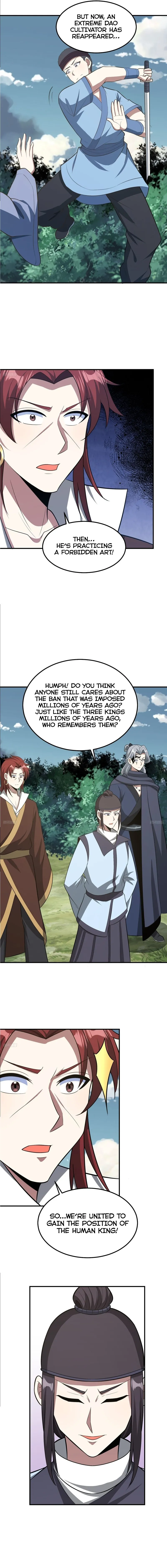 Chapter 192 - Image 3