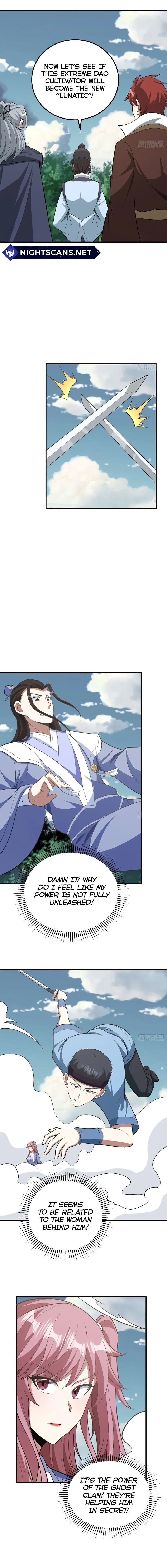 Chapter 192 - Image 4