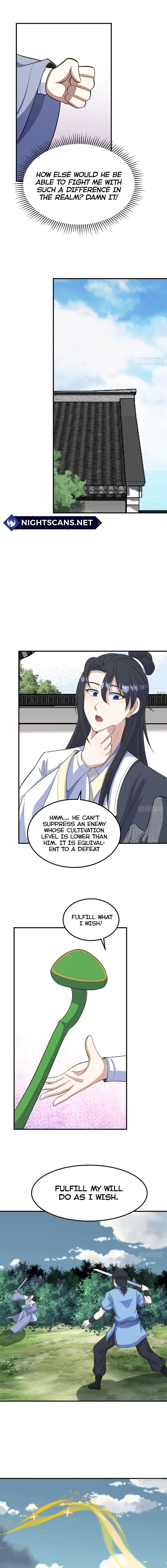 Chapter 192 - Image 5