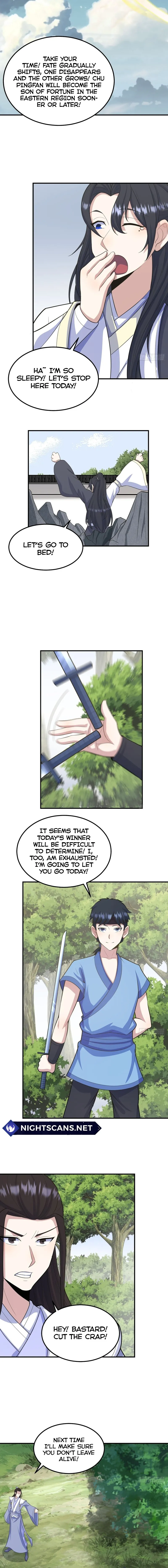 Chapter 192 - Image 6