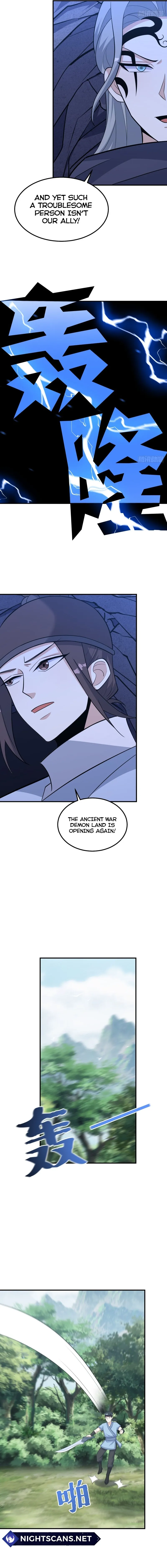 Chapter 193 - Image 5