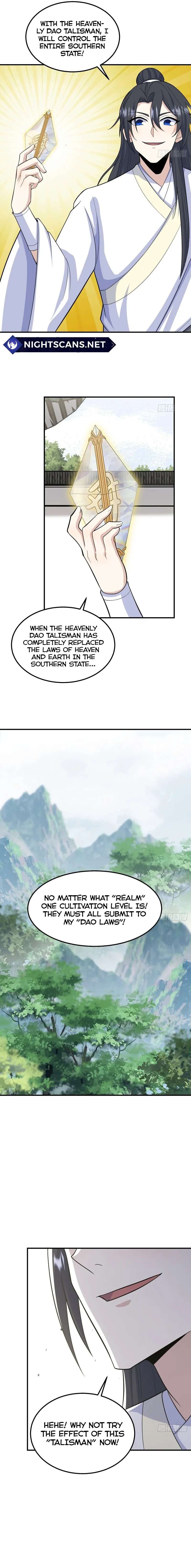 Chapter 193 - Image 7
