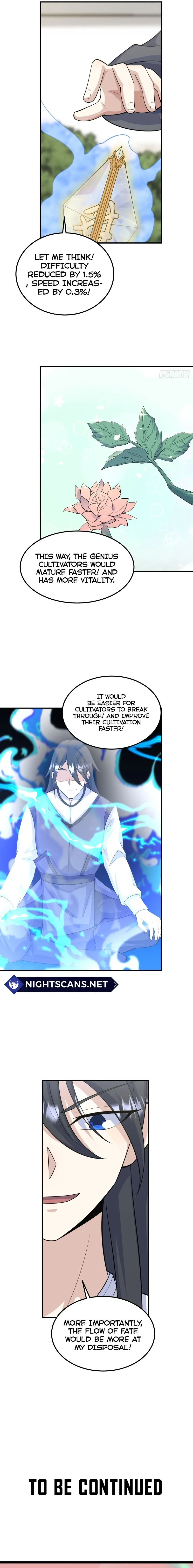 Chapter 193 - Image 8