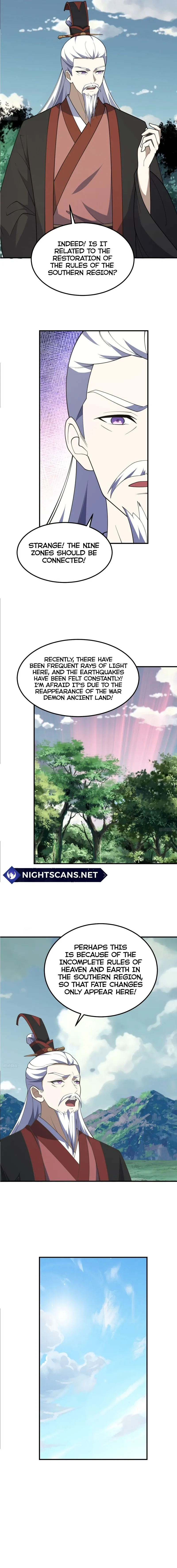 Chapter 194 - Image 3