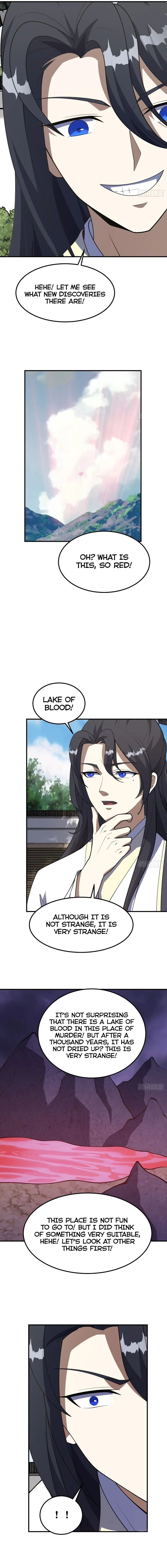 Chapter 194 - Image 4