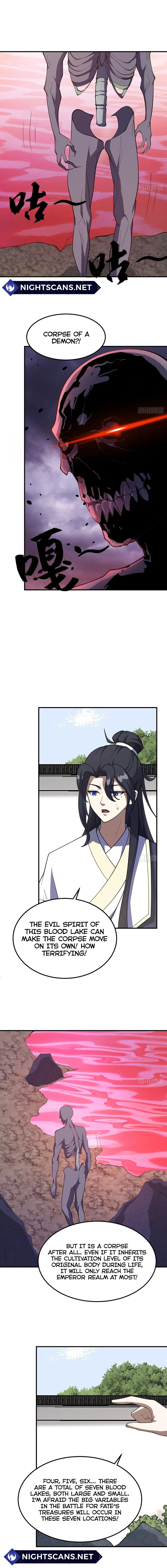 Chapter 194 - Image 5