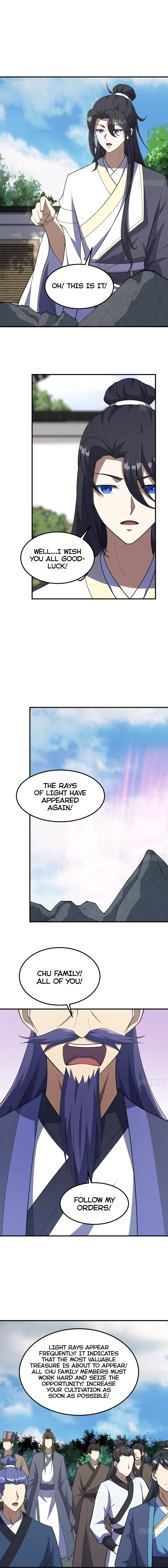 Chapter 194 - Image 6