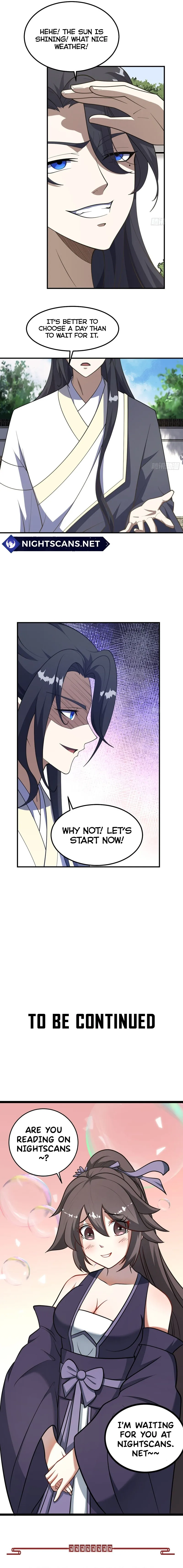 Chapter 194 - Image 8