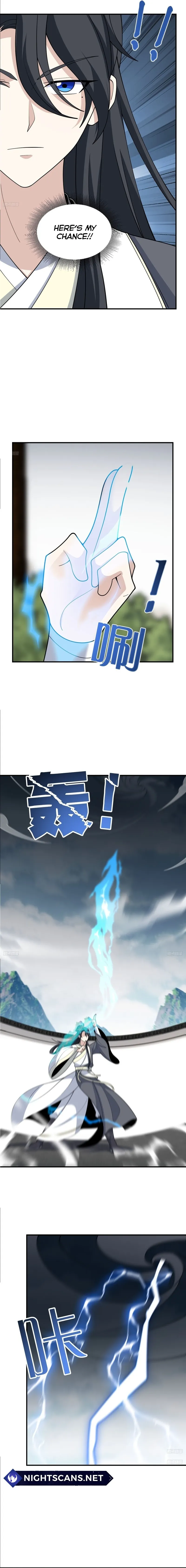 Chapter 195 - Image 3