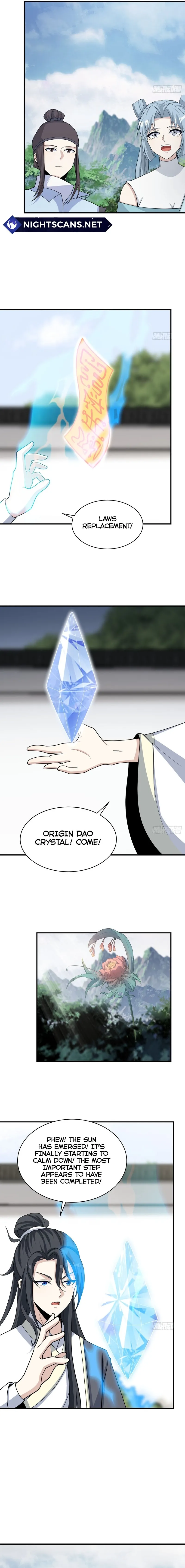 Chapter 195 - Image 5