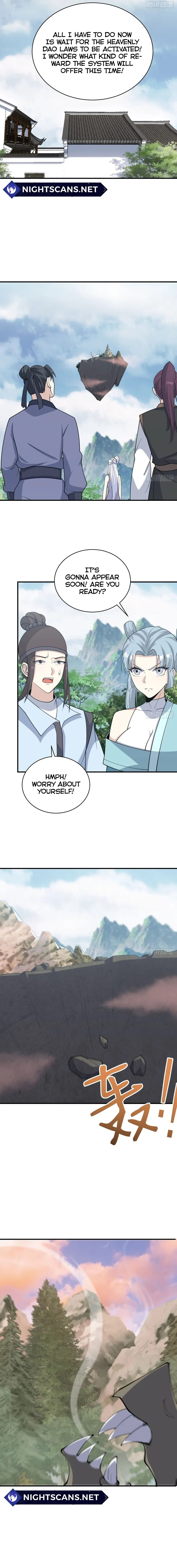 Chapter 195 - Image 6
