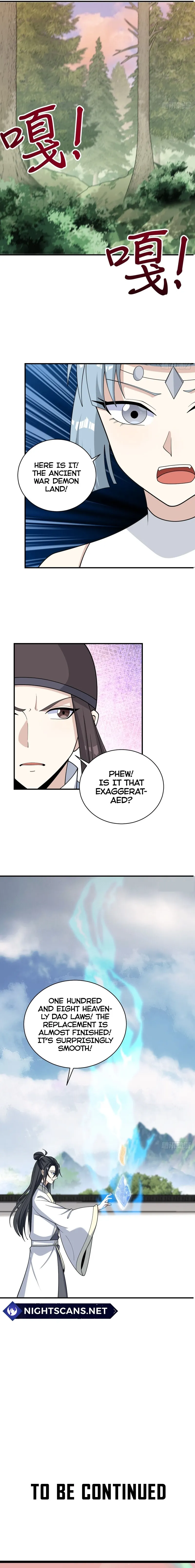 Chapter 195 - Image 7