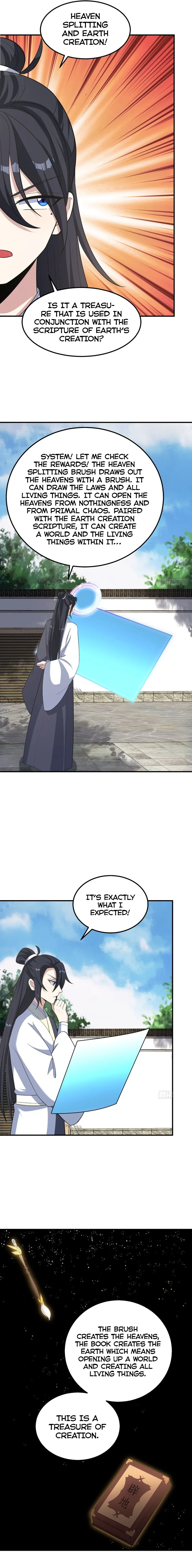 Chapter 196 - Image 4
