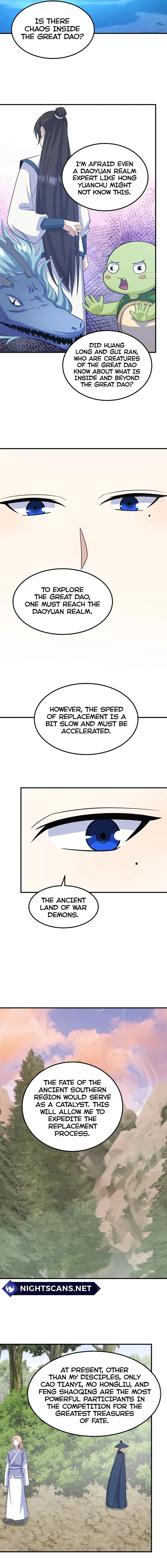 Chapter 196 - Image 6