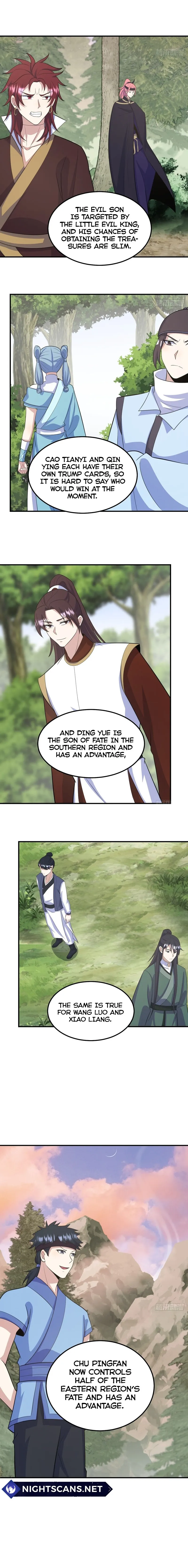 Chapter 196 - Image 7