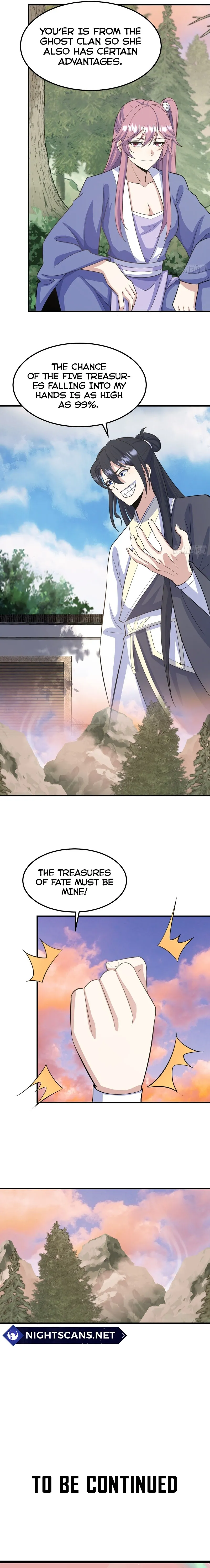 Chapter 196 - Image 8
