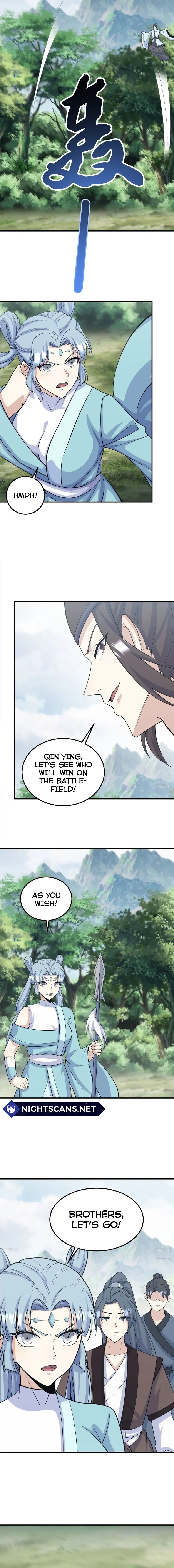 Chapter 197 - Image 3