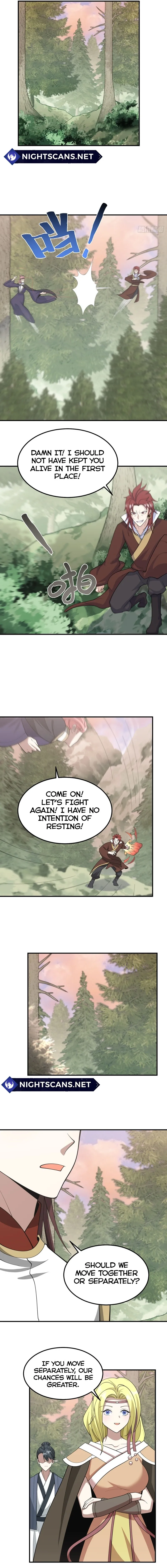 Chapter 197 - Image 5