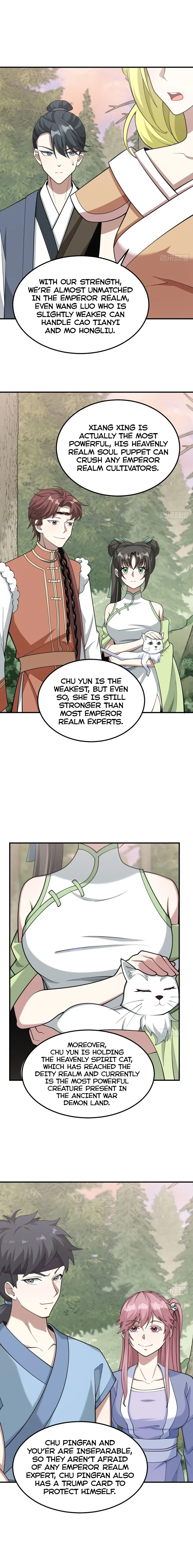 Chapter 197 - Image 6