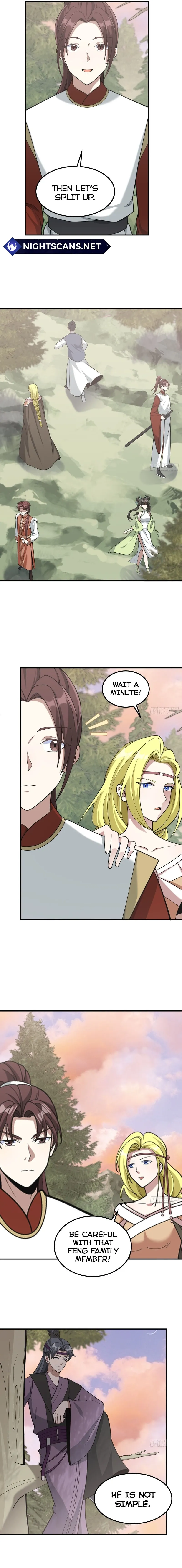 Chapter 197 - Image 7