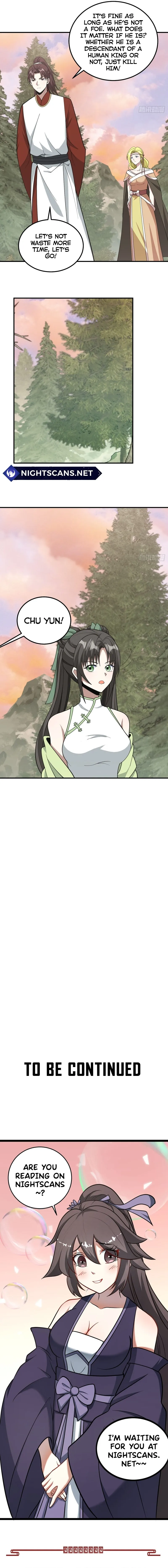 Chapter 197 - Image 8
