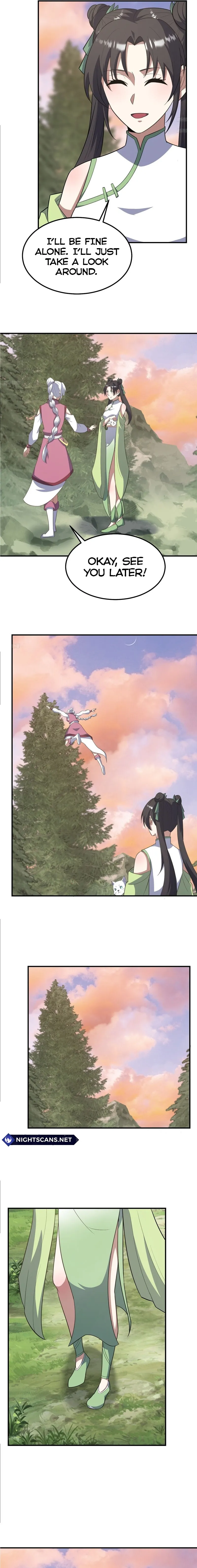 Chapter 198 - Image 3