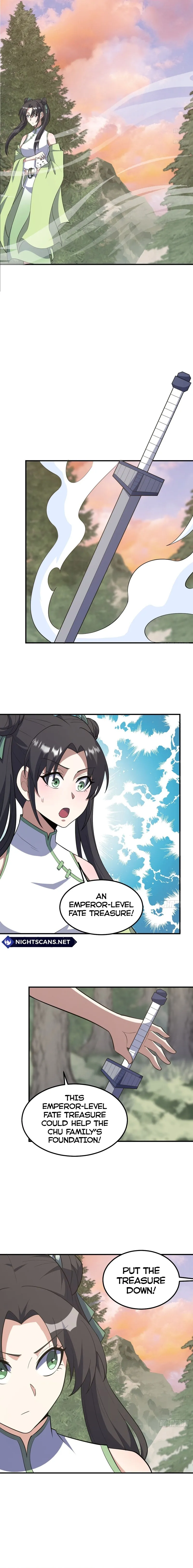 Chapter 198 - Image 4