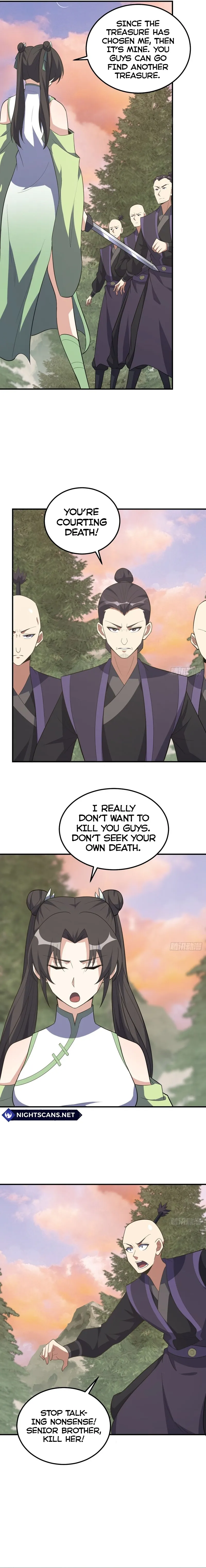 Chapter 198 - Image 5