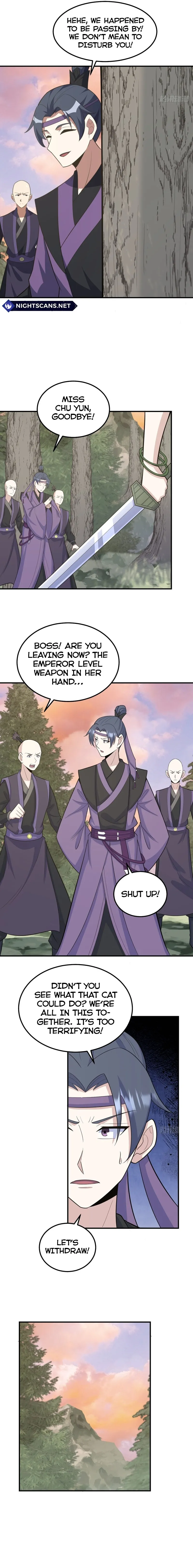 Chapter 198 - Image 7