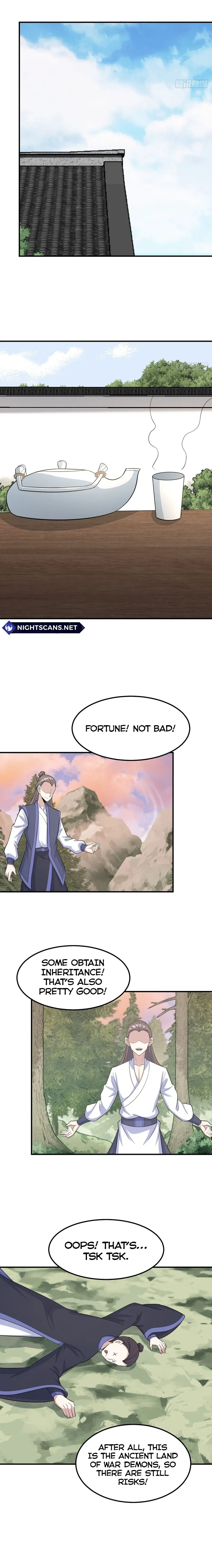 Chapter 198 - Image 8