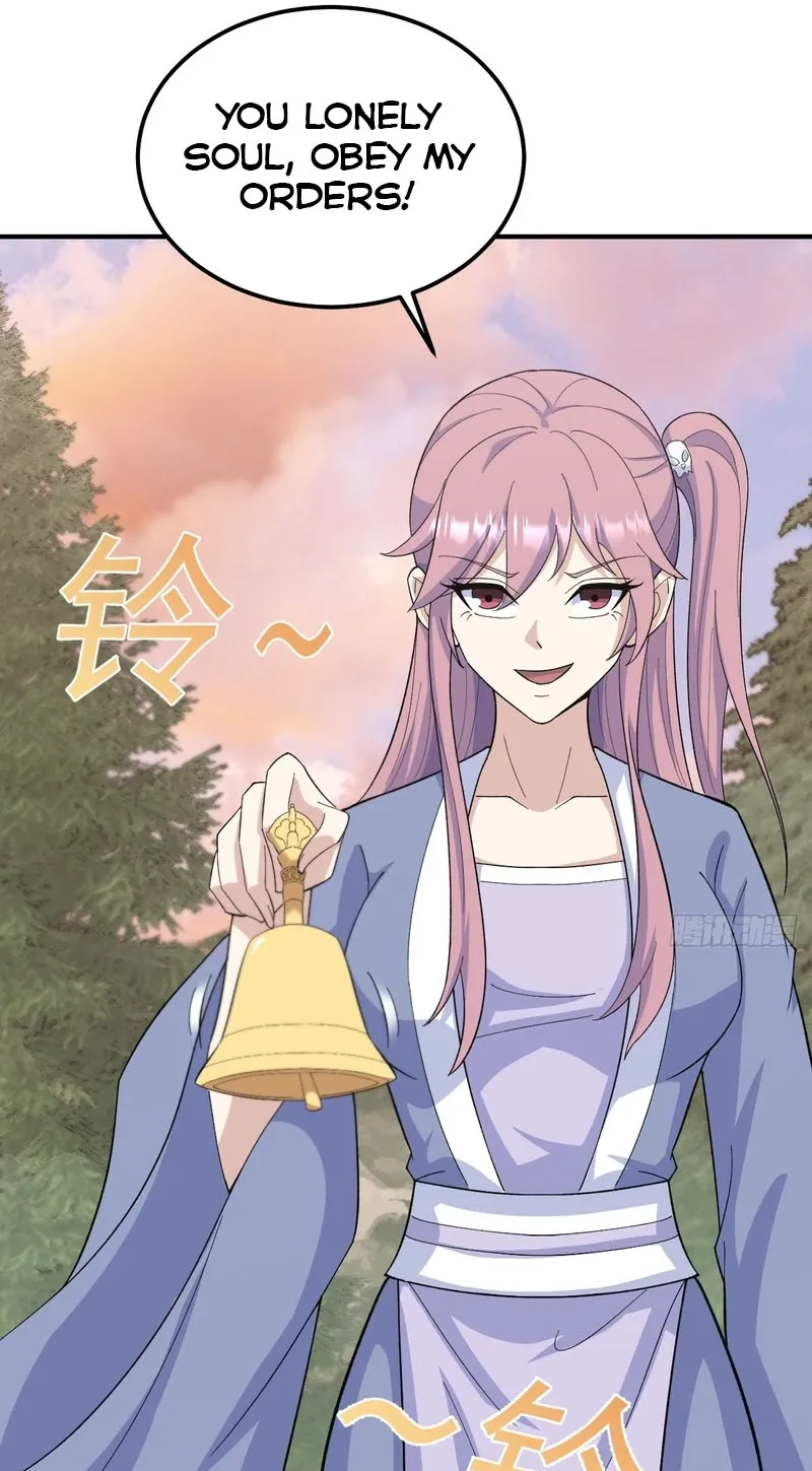 Chapter 199 - Image 10