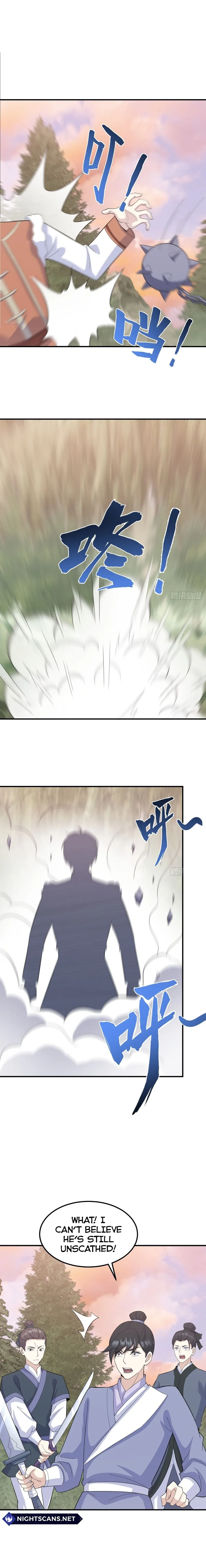 Chapter 199 - Image 4