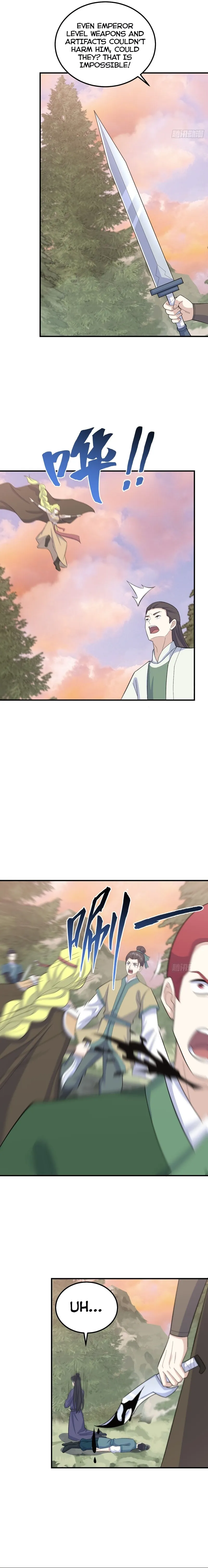 Chapter 199 - Image 5