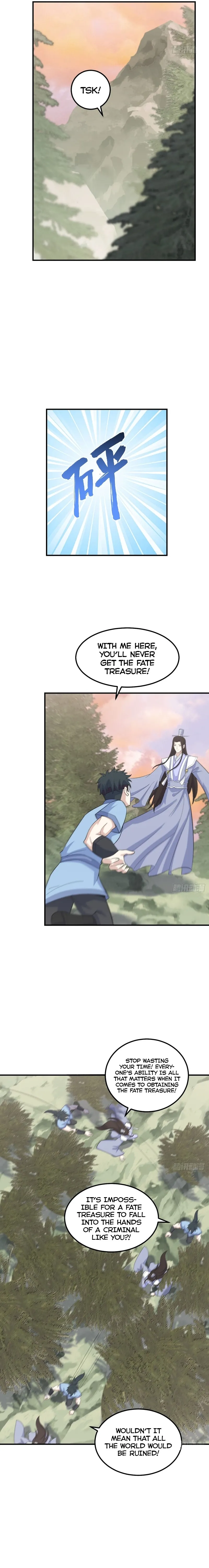 Chapter 199 - Image 7