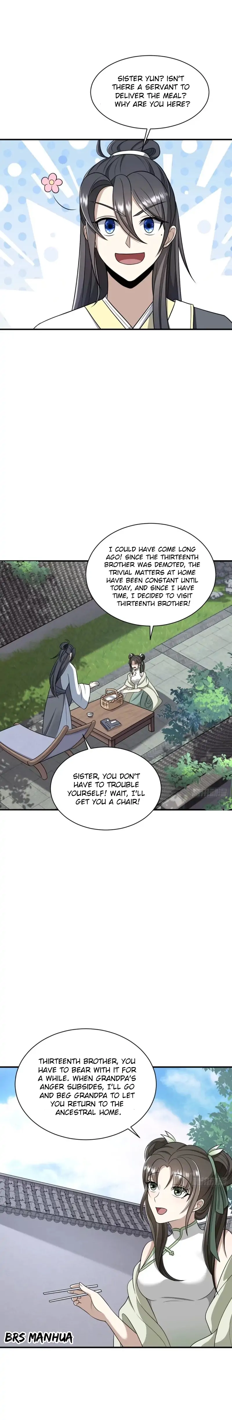 Chapter 2 - Image 10
