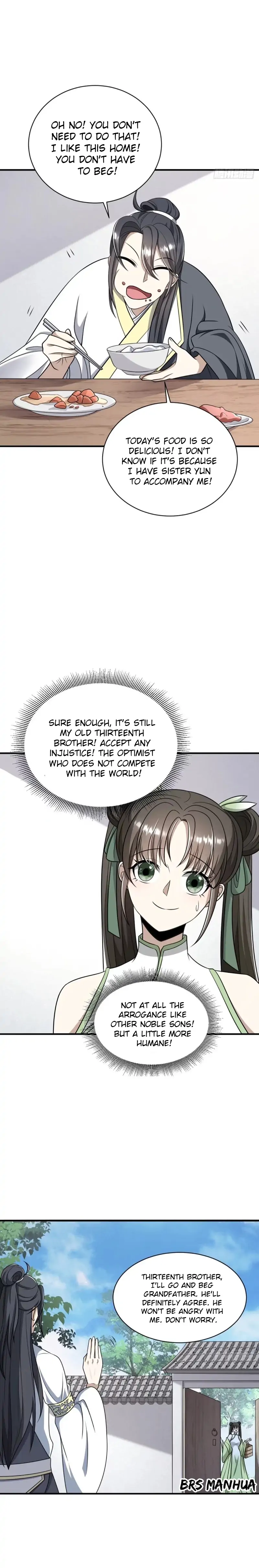 Chapter 2 - Image 11