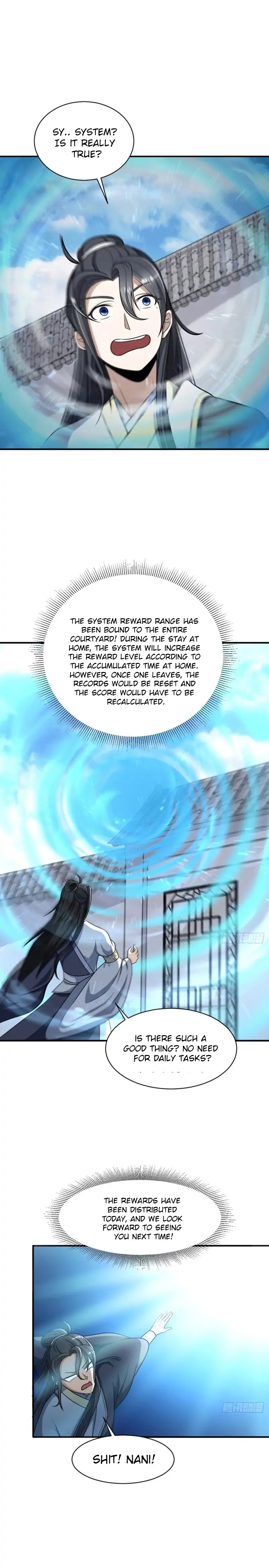 Chapter 2 - Image 2