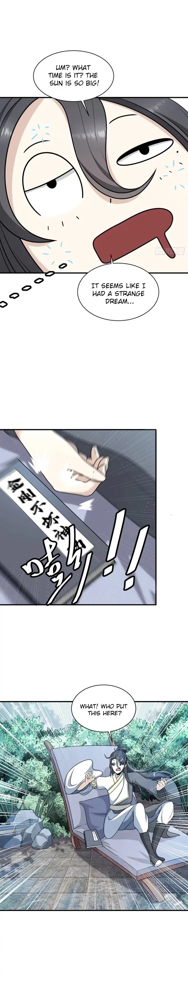 Chapter 2 - Image 3