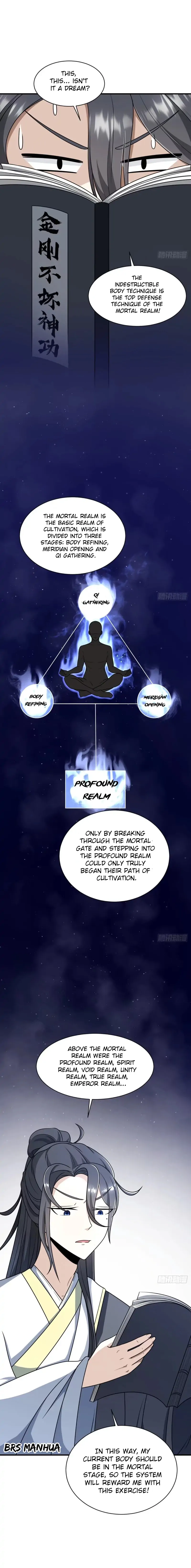 Chapter 2 - Image 4
